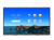 e7a628438a9ff821659b0ddedd4fb34a.png
