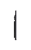 056eb6a98cacce2a74de6ca1941ec2e3.png
