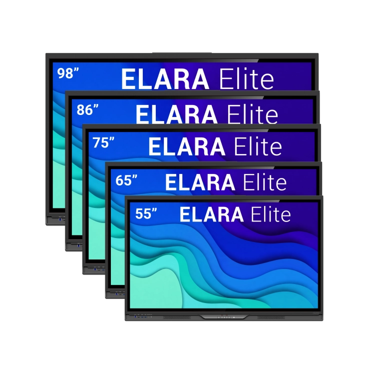 43dd4cdea47c358b8f7c32098842b33f.png