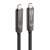aa3a1ddf15d7d9e78cc8ada87ebf8663.png