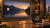 b49fd39146a051342318f102b71852c7.png