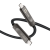 20e0c9df5a0339c38ed3e6f9ef751e67.png