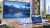 3feca58e0171edf0269a1a247ff47e72.png
