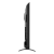 678ead6790ae87c5fdde0d6426475362.webp