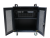 01ca0a8c3692b7e211d6b952382416a5.png