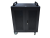 2b4155b94db5ecd0217fb23f0df5993e.png