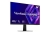 80277fea18f5c59ff901906d415aadc0.webp