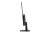 544172d6d51001419853b1bf9417b9bc.webp