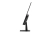 2961191479dd9a73064624a648dc4a51.webp