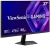 e4556596fedada92b6d79f30cd82b5d4.webp