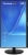 f71260b4a5d4de028a959e55865d5300.webp