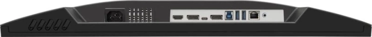 f240af96b32cd6e15d4aa8fec0ea2eb5.webp