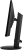 ae7eec6cfaafff000257c117453bde0e.webp