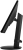 21b7a2016fd5c7ea97a06349a9e1ca06.webp