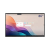 85a1800ef779ab03677a3d94a1d0fa23.png