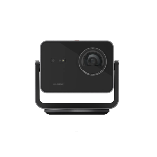 bae24e50c9b90fed602011b8320f20cd.png