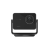 bae24e50c9b90fed602011b8320f20cd.png
