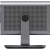 de4e55a866ccbd251eb356ac6838204a.png