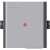 bd8b8018602fa8054acd580545ded3ba.png