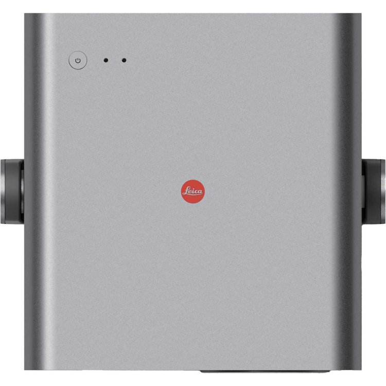 bd8b8018602fa8054acd580545ded3ba.png