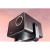 673d0c75ccb4a9e6dba855bd25d4bac0.png