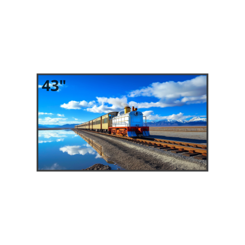 d7f9d3b1f3ae1e5be0074ca61cbed97d.png