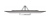 b75672d4611d09125a5db7110ab8397c.png
