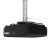 aa4064abb27f9e38b6006670764e5921.webp