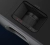 8f95ad09a54e85f2d1e7f2bc506f3fa9.webp