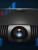 3fd4a062cf794da77601fe62b9a9b185.webp