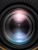968b098c9f36216efbc6bfe912ecb073.webp