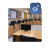 c48c62ca927b0197a93b76a84bf0b246.png