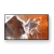 a0d1a66d40f108836e08fd02f9256742.png
