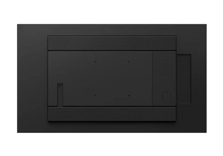 2bb820163f0ab09a5c7b37cb81f5f19e.png