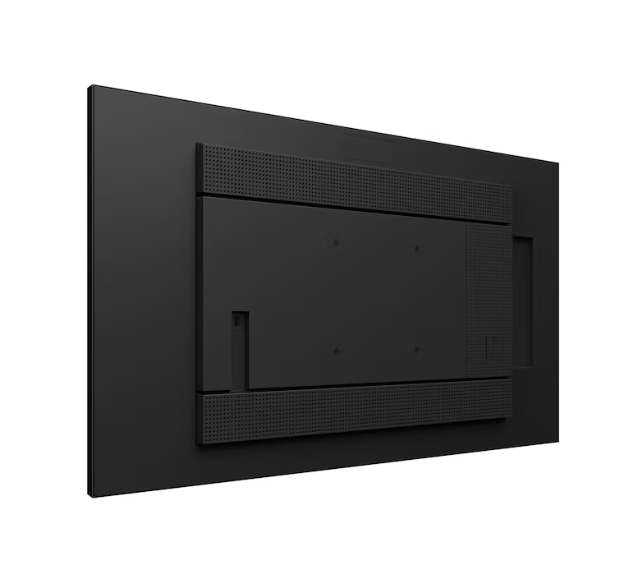 f3fa6dbc7428ba2f13d02e1e9c6188d7.png