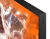 a00ba0dd6171a8fa3117935301845f6f.png
