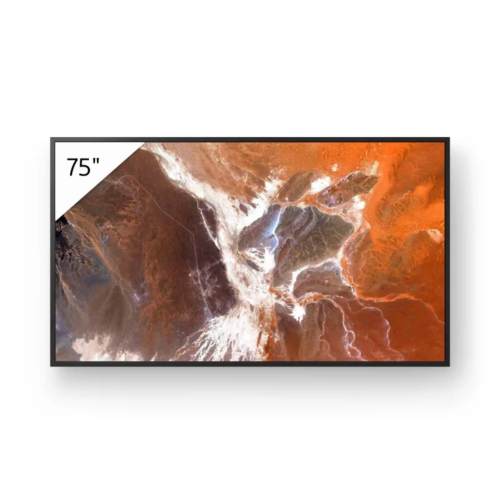 b6f2462ebe1aa591f158fa33c5a18eb8.png