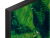 0c902eed3f2c035de3f231ba6df8af14.png