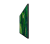 3743be69ab53a655e33f72bb091d2a1e.png