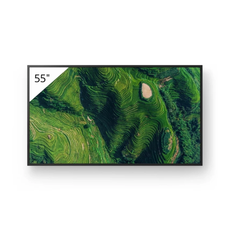 3d7b270451ab1917a2afef7d69b1e58c.png
