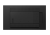 17bb091aaac00978e5456a41c4800f12.png