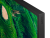 46710e3d4bfb051b7031dce89d98873f.png