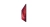 49c75c7f965dfef25a8195b34a60899f.webp