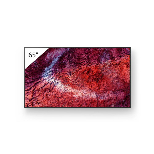 6c290efb254bb97f63ab98758bb05dad.png