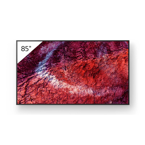 2c7f534461499eae60895b4280b2e8f2.png