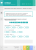 0ae7eda62ed75dac62958c4436d6e217.png