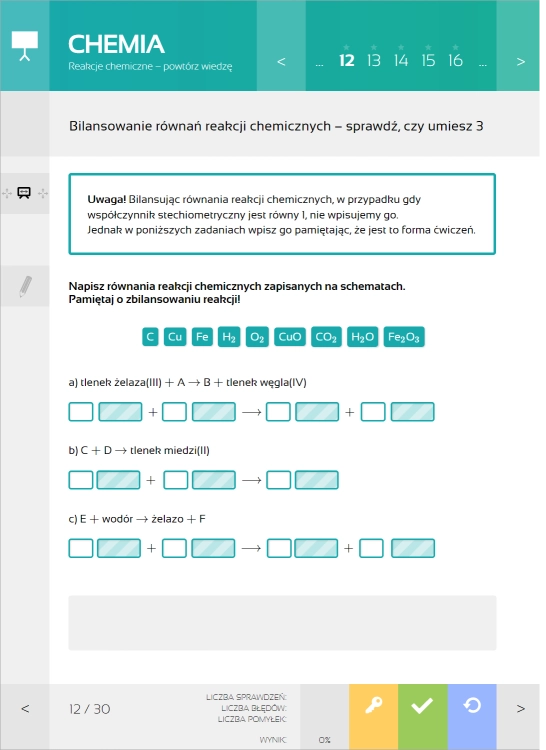 0ae7eda62ed75dac62958c4436d6e217.png