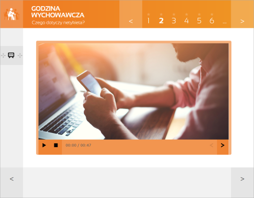 ca8ecb3aab555c04a835e90d244d43f0.png