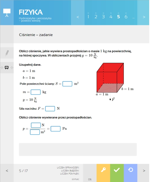 1ec65a3ead649213745ee60f2ea34932.png