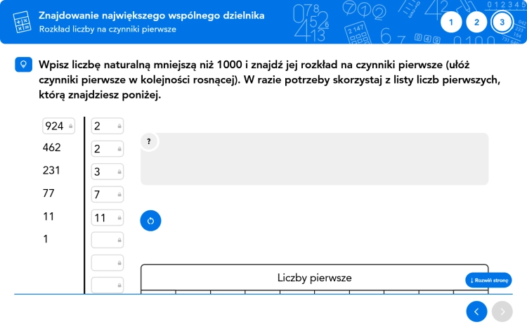 159b9945043129de1bd6a2c09f4161d2.png